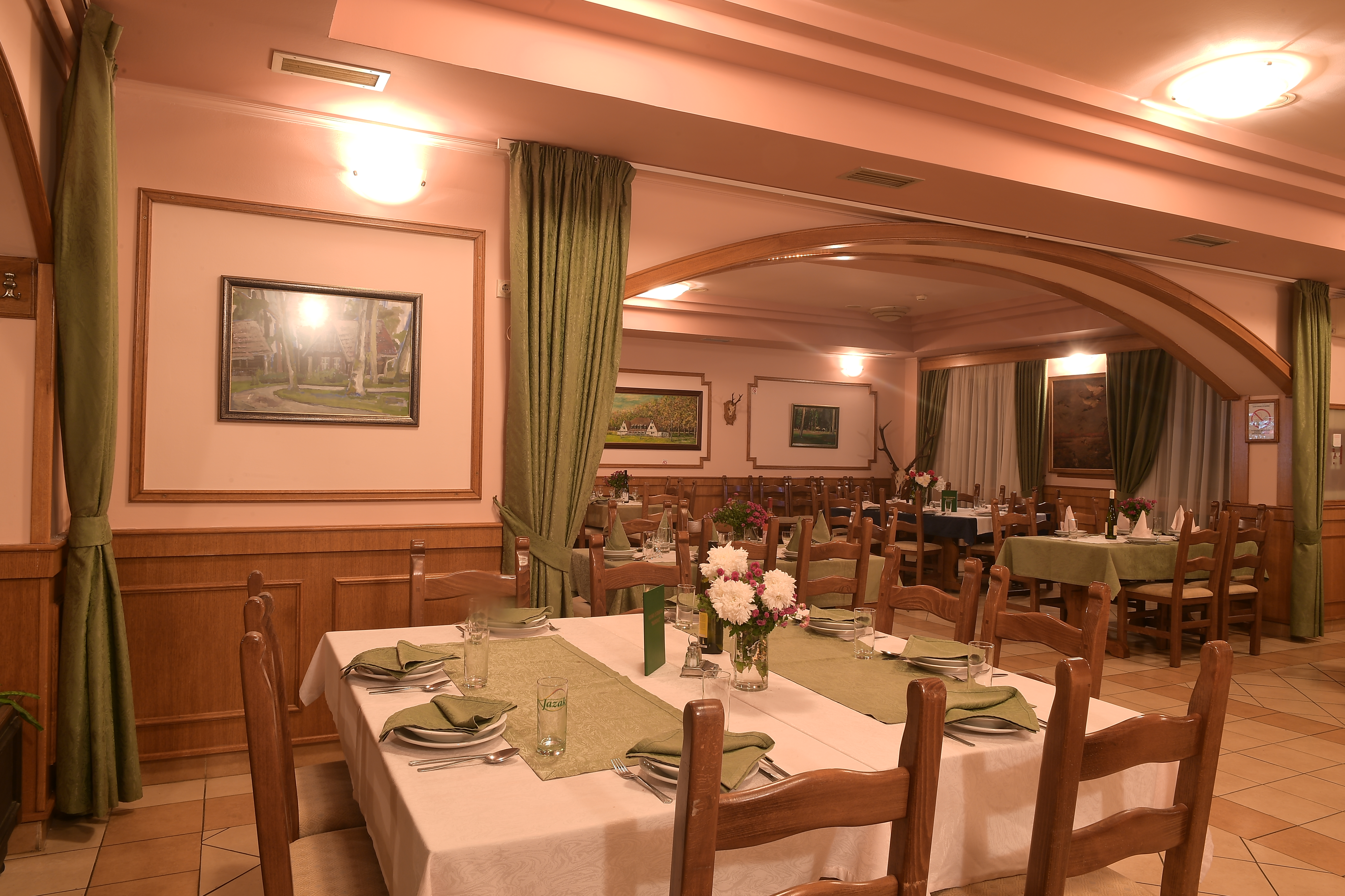kosuta SALA 1.JPG
